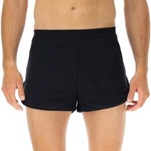 Product detail of Pánské šortky UYN  RUNNING EXCELERATION OW SHORT Black S