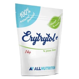Product detail of Allnutrition Erytrytol 500g