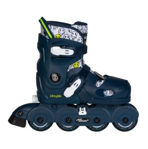 Product detail of Playlife Smile Boys ADJ.