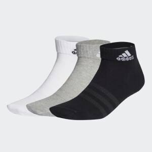 Product detail of Adidas T SPW ANK