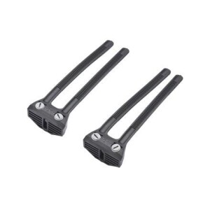 Product detail of Axa Flex Mount