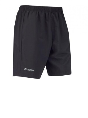 Product detail of CCM Kraťasy Team Training Short S21 SR