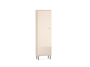 Product detail of ArtMLM Skříň OLIVIA 12