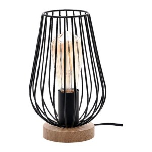 Product detail of Rabalux RL6915 stolní lampa