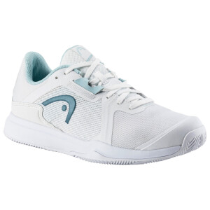 Product detail of Dámská tenisová obuv Head Sprint Team 3.5 Clay Women WHAQ  EUR 38,5
