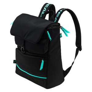 Product detail of Head Coco Backpack 2022