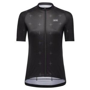 Product detail of Gore Daily Jersey Womens