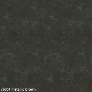 Product detail of ArtExt Pracovní deska - 38 mm 38 mm: Mettallic Brown 76054