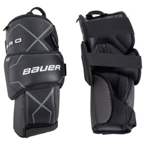 Product detail of Bauer Chránič kolen Pro