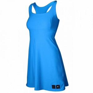 Product detail of Hiko Lycrové šaty SHADE DRESS