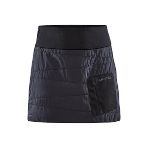 Product detail of Craft CORE Nordic Training Insulate