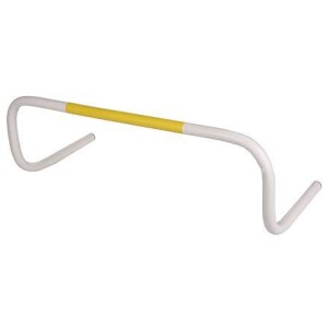 Product detail of Merco Quick Return atletická PVC překážka