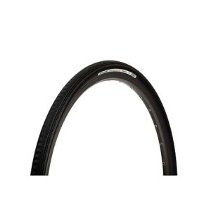 Product detail of Panaracer Plášť Gravelking