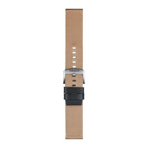 Product detail of Řemínek Tissot T852.046.752