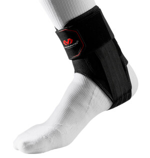 Product detail of Ortéza na kotník McDavid  Stealth Cleat 2+ 4311 XL
