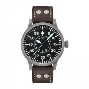 Product detail of Laco Dortmund
