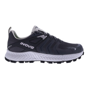 Product detail of Pánská běžecká obuv Inov-8 Trailtalon Gtx  Grey  UK 9