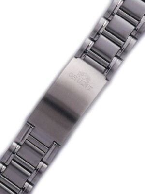 Product detail of Náramek Orient KCFLQSS (pro model FEU03)