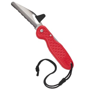 Product detail of Palm Folding knife