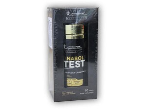 Product detail of Kevin Levrone Anabolic Test 90 tablet
