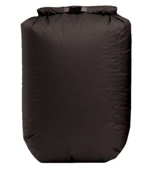 Product detail of BCB Adventure vodácký vak Ultralight Dry Bag XL 35l black