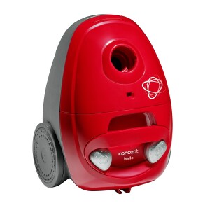 Product detail of Concept VP 8350