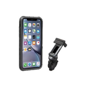 Product detail of Topeak Ridecase