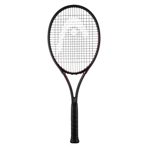 Product detail of Tenisová raketa Head Prestige Tour 2023  L5