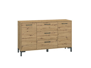 Product detail of ArtMLM Komoda EVION 12