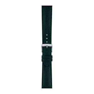 Product detail of Řemínek Tissot T852.049.061