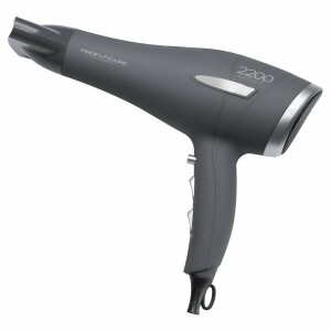 Product detail of ProfiCare HT 3045 vysoušeč vlasů, šedá