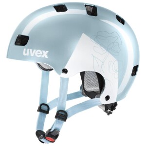 Product detail of Uvex Kid 3 Cloud-white