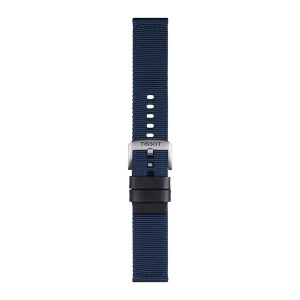 Product detail of Řemínek Tissot T852.046.754