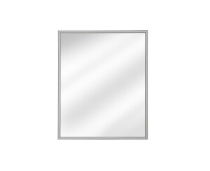 Product detail of ArtCom LED zrcadlo ALICE | 80 x 65 cm