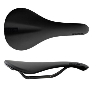 Product detail of Cannondale Sedlo Scoop Carbon Shallow 142mm (cp7103u1042)