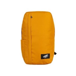 Product detail of CabinZero Classic Flight 12L Orange Chill batoh