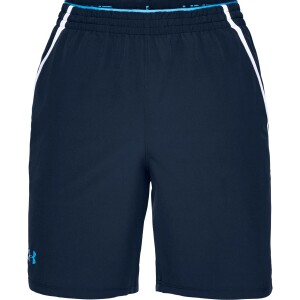 Product detail of Pánské šortky Under Armour  Qualifier WG Perf Short S