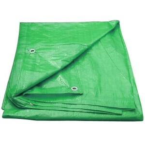 Product detail of MAT plachta s oky 100g/m2 3x4m