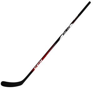 Product detail of Dřevěná hokejka CCM  Ultimate Senior 29 levá ruka dole