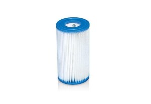 Product detail of Intex 29000-6 Papírová vložka do filtru 28603-28638 balení 6 ks (VÝPRODEJ)