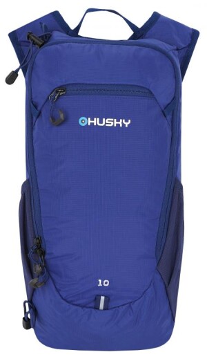 Product detail of Husky Peten 10l