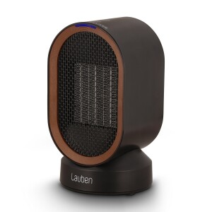 Product detail of Lauben Stolní ventilátor Desk 2v1 600BB
