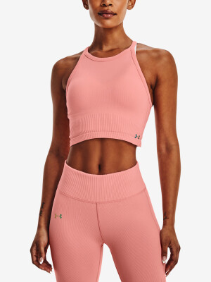 Product detail of Under Armour 1377597 Růžová 603