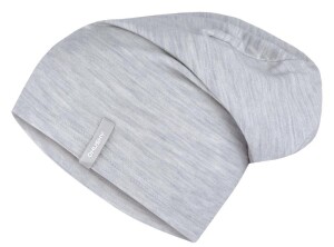 Product detail of Husky Merhat