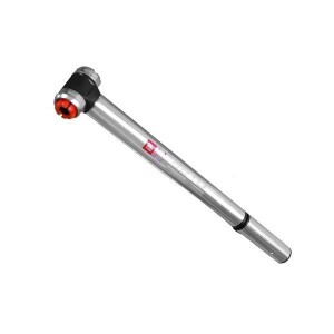 Product detail of Beto Mini ALU Av/dv pumpa