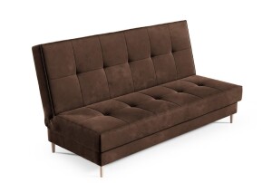 Product detail of ArtPK Pohovka EMMA 181 | přírodní nohy barevné provedení: Kronos 06