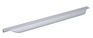 Product detail of ArtExt Úchyt na kuchyňskou linku UA 116 Rozměr úchytu: 313 mm