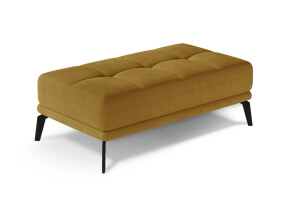 Product detail of Artelta Taburetka TORRENSE