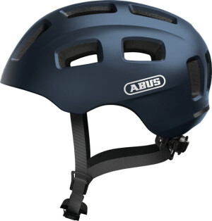 Product detail of Abus Youn-I 2.0 Midnight blue 2023