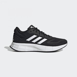Product detail of Adidas Duramo 10 GX0709 W